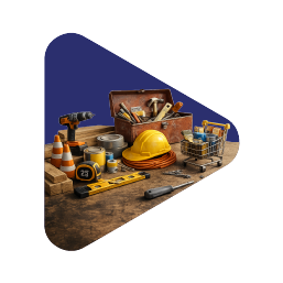 Qurilish materiallari