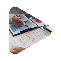 Baholash tashkilotlari