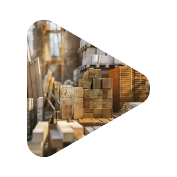 Qurilish materiallari zavodlari