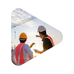 Quruvchi kompaniyalar