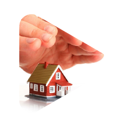 Sugurta kompanyalari